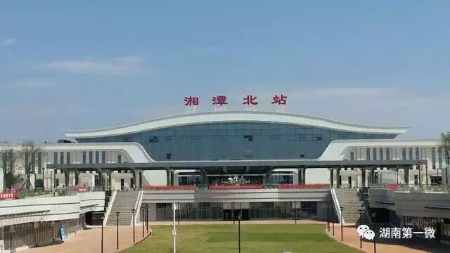 长沙到武汉高铁多少钱_武汉到长沙高铁_武汉高铁到长沙