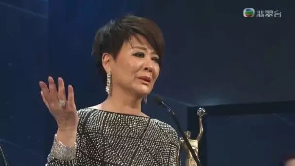 ��Ӱ����۽�����ʲô_��۵�Ӱ���񽱻�����_��۵�Ӱ����