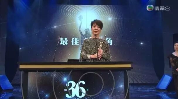 ��۵�Ӱ���񽱻�����_��Ӱ����۽�����ʲô_��۵�Ӱ����