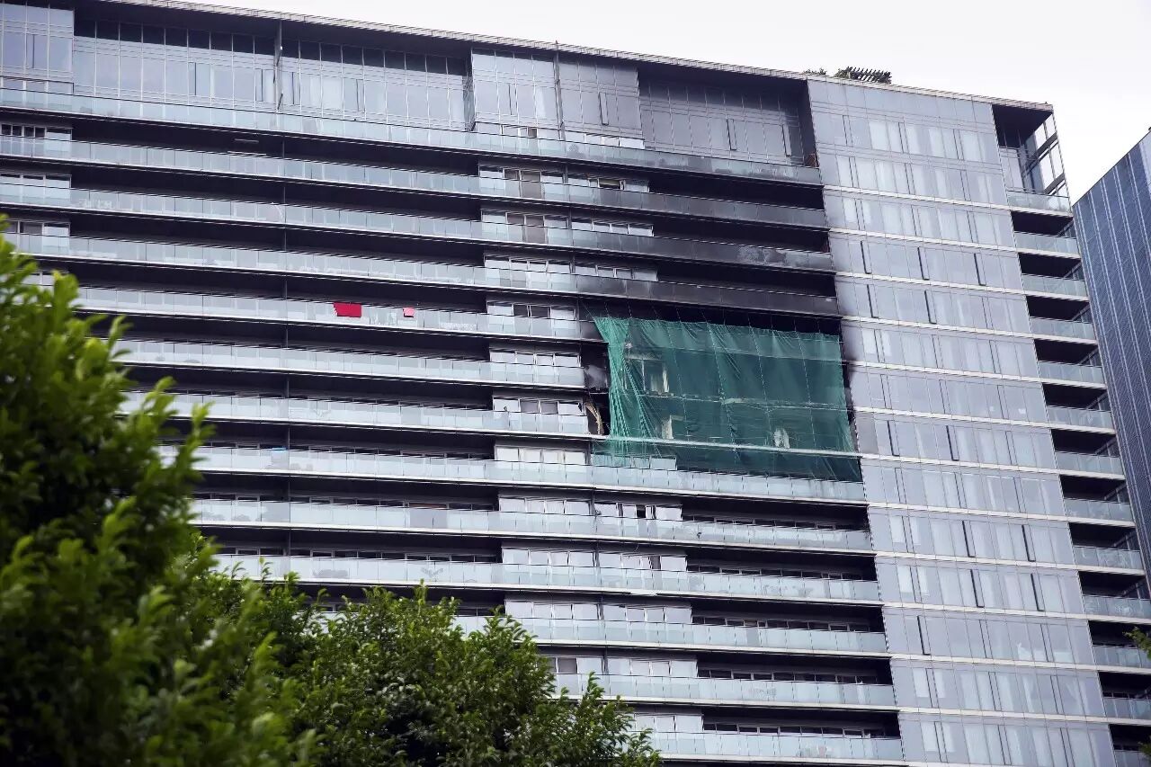 ּ360ƽ׵ĺլճ˷棨ڳ 㣩