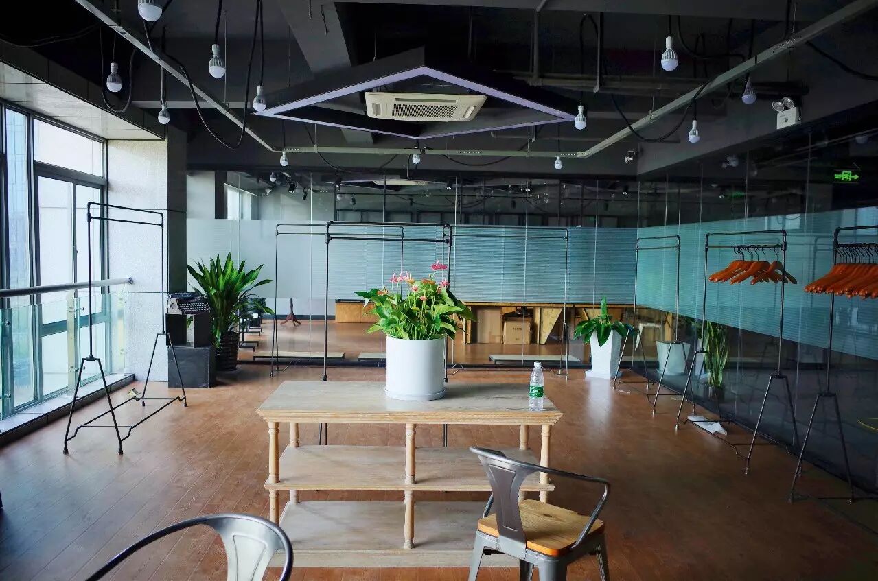 հɽд¥˹ңڹͣͣ 㣩