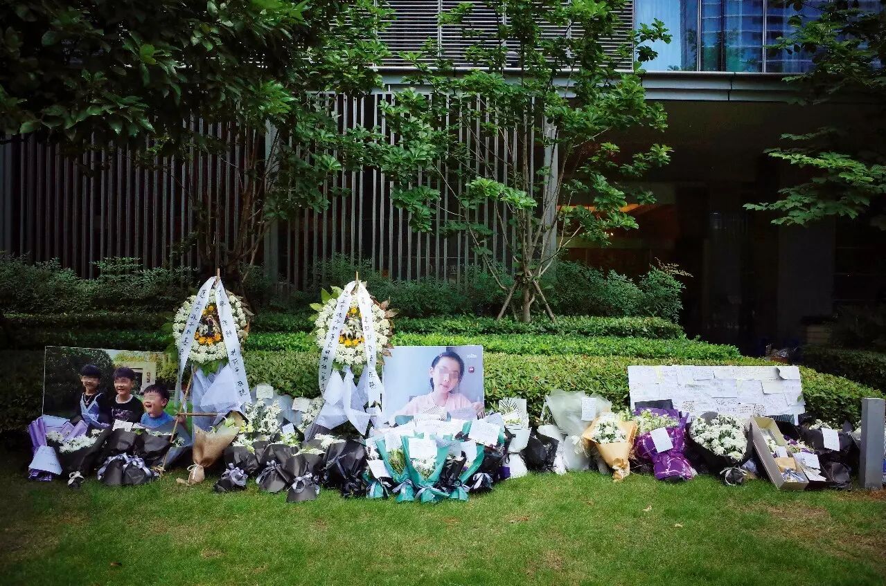 ּ¥µĲƺϣÿ춼׻ 㣩