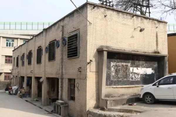 黑客为什么选择比特币？