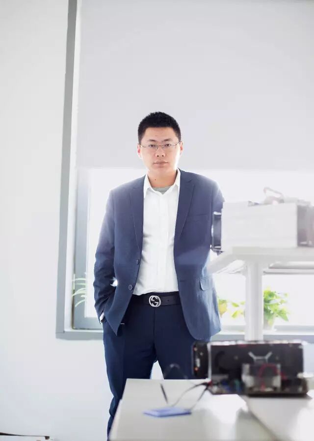 黑客为什么选择比特币？