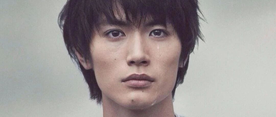 逝者 | 三浦春马存在的时间