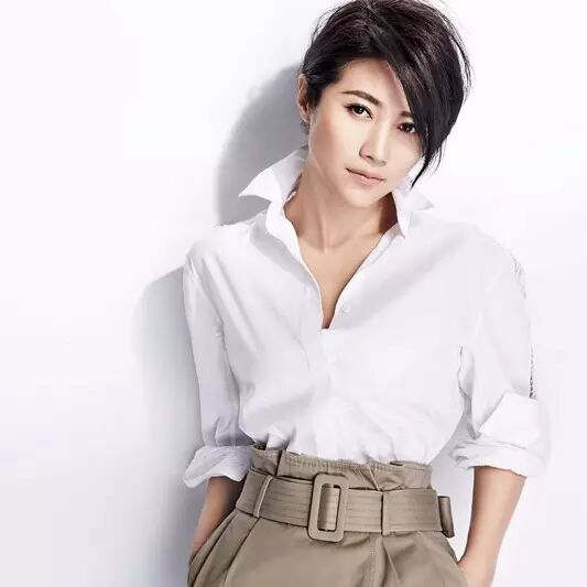 北京大妞颜丙燕