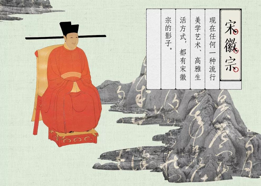 为什么说宋朝是中国文化的"造极之世"?