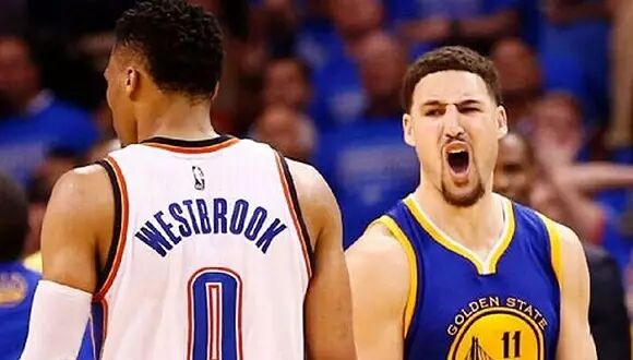 走近K湯，一個球場上的冷血殺手，生活中不折不扣的暖男！-黑特籃球-NBA新聞影音圖片分享社區