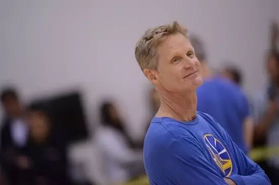 走近K湯，一個球場上的冷血殺手，生活中不折不扣的暖男！-黑特籃球-NBA新聞影音圖片分享社區