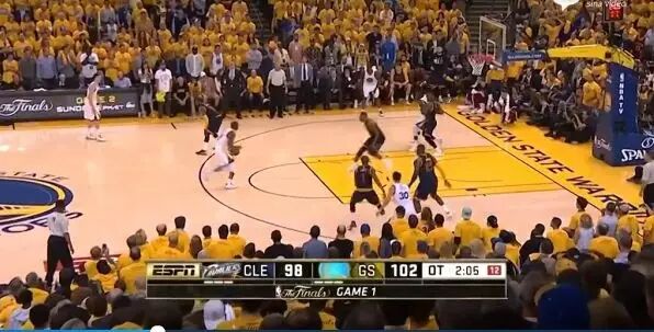 走近K湯，一個球場上的冷血殺手，生活中不折不扣的暖男！-黑特籃球-NBA新聞影音圖片分享社區