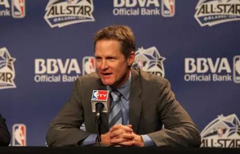 走近K湯，一個球場上的冷血殺手，生活中不折不扣的暖男！-黑特籃球-NBA新聞影音圖片分享社區