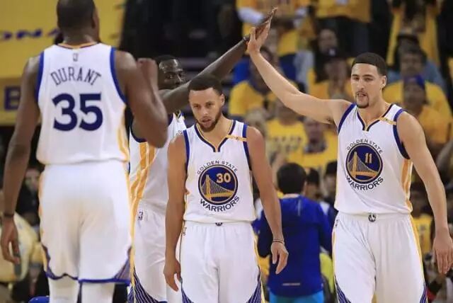 走近K湯，一個球場上的冷血殺手，生活中不折不扣的暖男！-黑特籃球-NBA新聞影音圖片分享社區