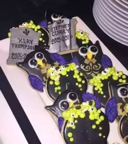 走近K湯，一個球場上的冷血殺手，生活中不折不扣的暖男！-黑特籃球-NBA新聞影音圖片分享社區