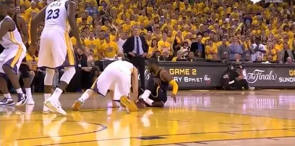 走近K湯，一個球場上的冷血殺手，生活中不折不扣的暖男！-黑特籃球-NBA新聞影音圖片分享社區