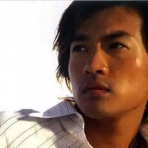 苏有朋老婆叫什么字_苏有朋老婆叫什么名_老婆苏有朋叫名字吗