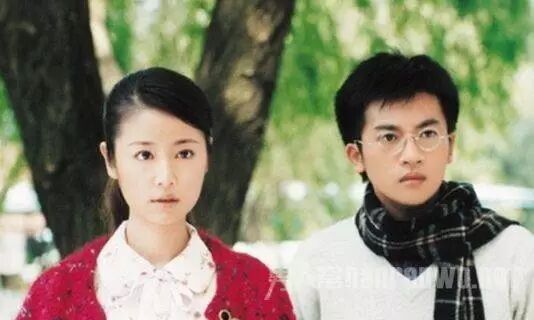 苏有朋老婆叫什么字_苏有朋老婆叫什么名_老婆苏有朋叫名字吗