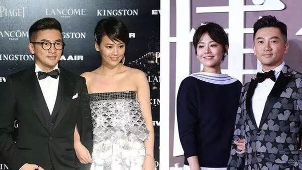 老婆苏有朋叫名字吗_苏有朋老婆叫什么名_苏有朋老婆叫什么字