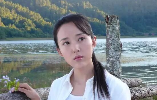 苏有朋老婆叫什么名_苏有朋老婆叫什么字_老婆苏有朋叫名字吗