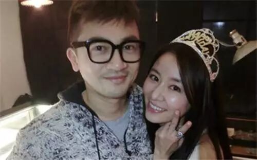 老婆苏有朋叫名字吗_苏有朋老婆叫什么字_苏有朋老婆叫什么名