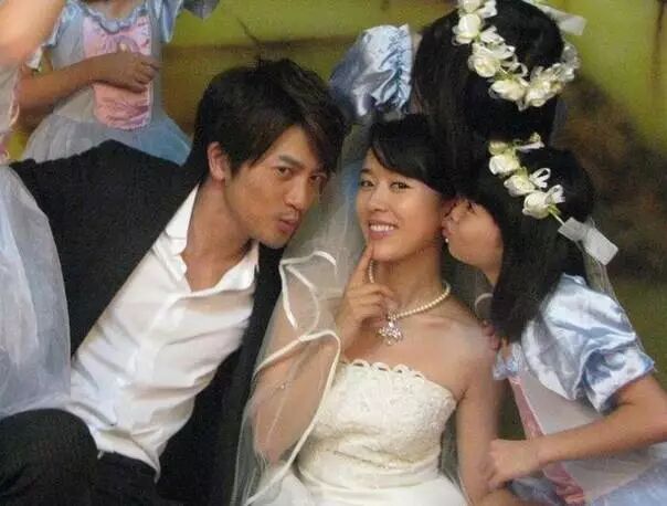 老婆苏有朋叫名字吗_苏有朋老婆叫什么字_苏有朋老婆叫什么名