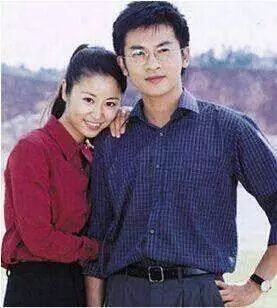 苏有朋老婆叫什么名_老婆苏有朋叫名字吗_苏有朋老婆叫什么字