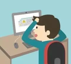 电脑重启命令cmd 常见电脑网络问题汇总