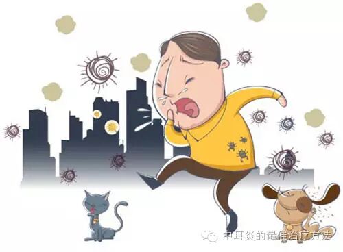 病毒性感冒吃什么药好