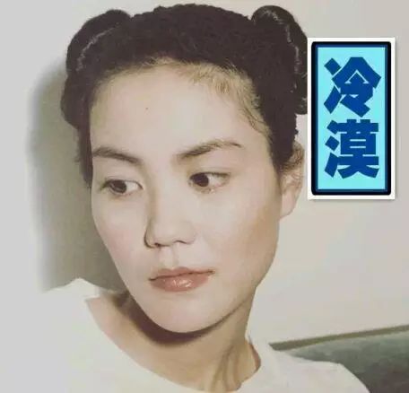 【娱乐】王菲短短12句话就把记者气死!智商为零?