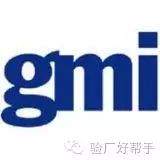 包裝飲用水新國標實施_國標危險化學品包裝_包裝印刷國標