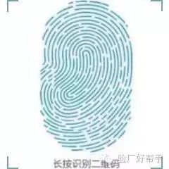 包裝飲用水新國標實施_包裝印刷國標_國標危險化學品包裝