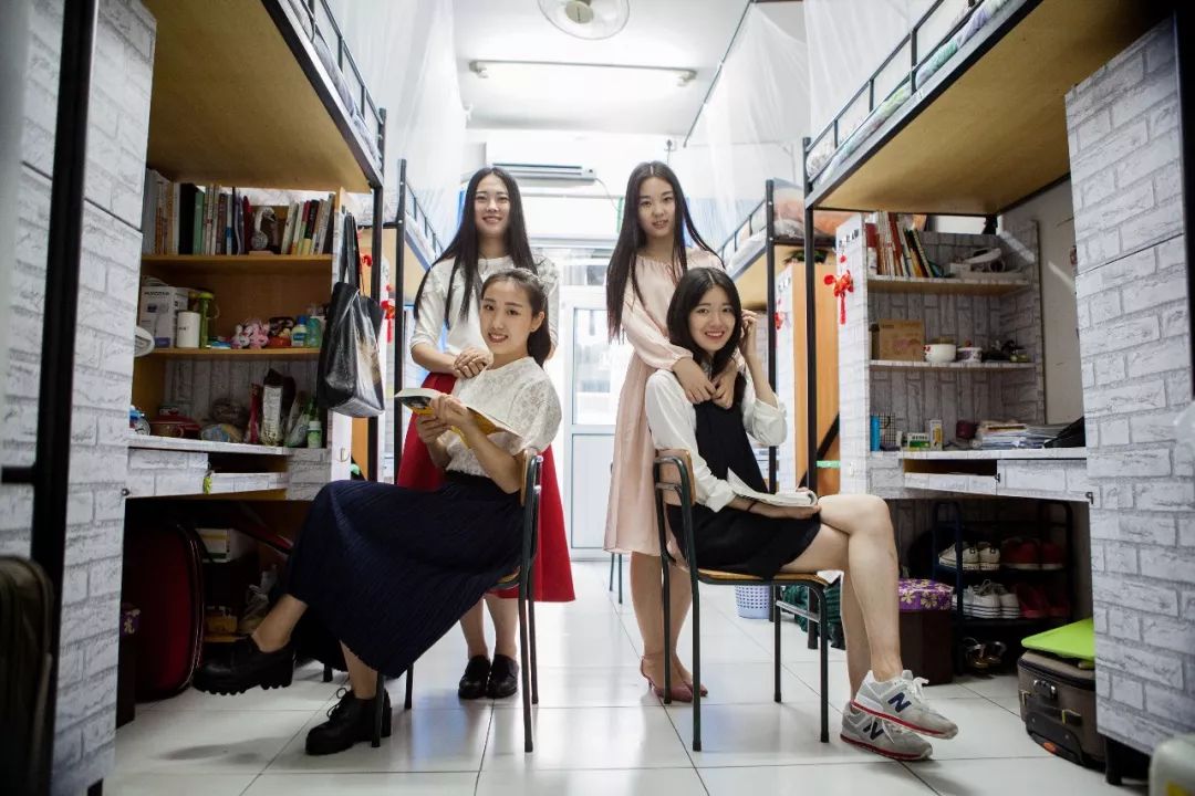 高校专刊 温州大学瓯江学院2018年计划招生2318人,为省内优秀新生