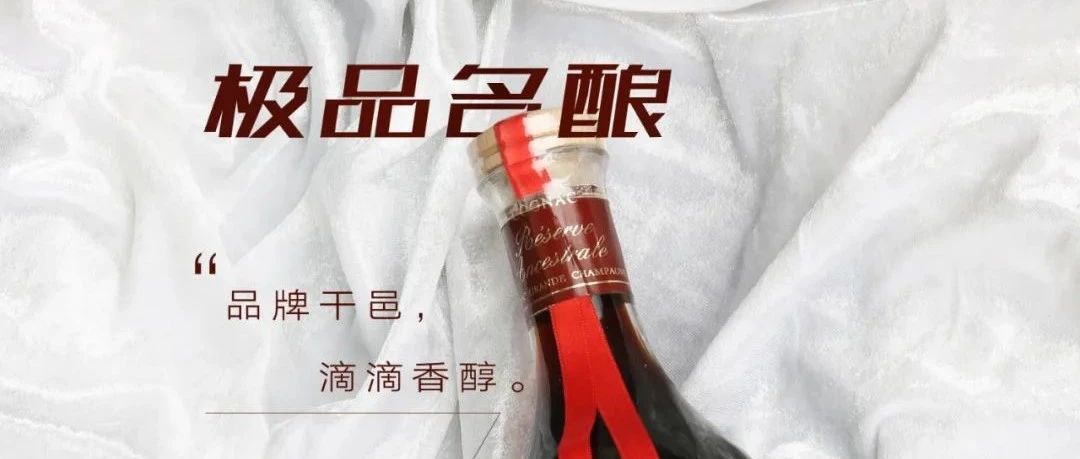 յ䣩Ž21ڣƷר1610աͼƬ