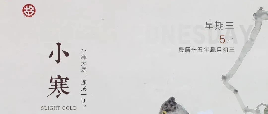 С | ĪУ½ͼƬ