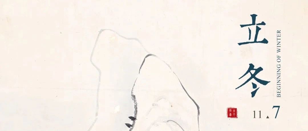  | ƻ¶Ҷ硣ͼƬ
