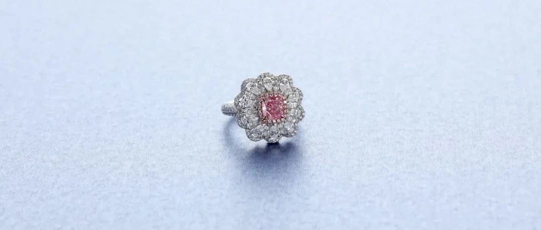 ŽС | ģ37ڣҫڲר627-30աͼƬ