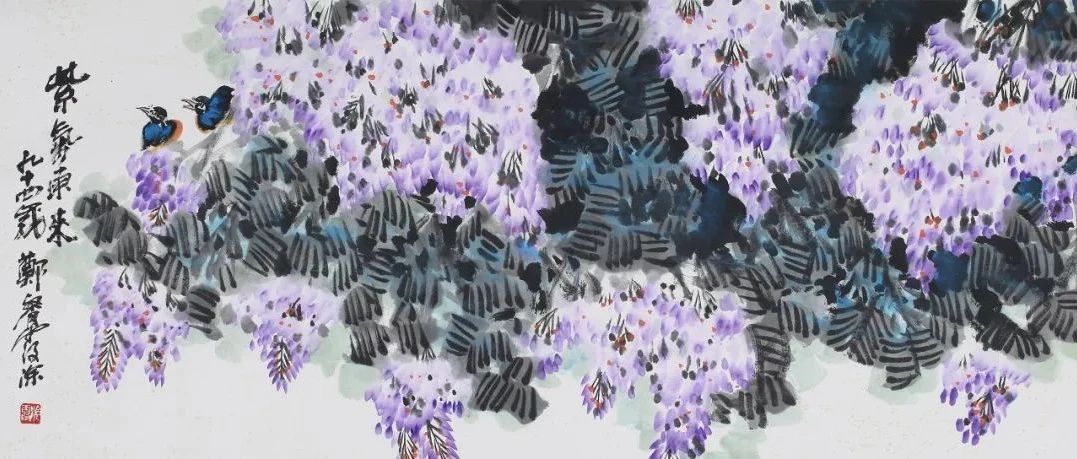 ŽС | ģ26ڣ黭ר22ʱͼƬ