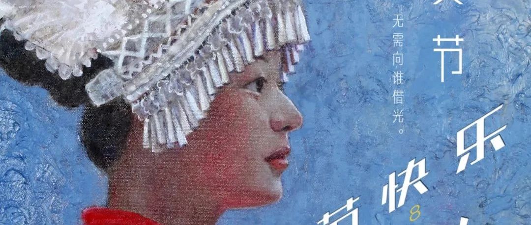 Ů | Լ̫ͼƬ