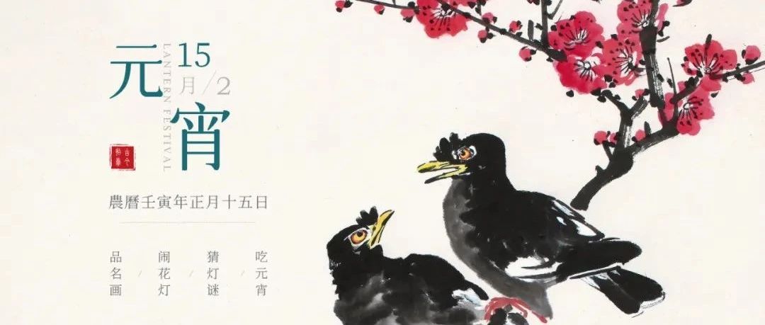 Ԫ | ǧŵƻҹͼƬ