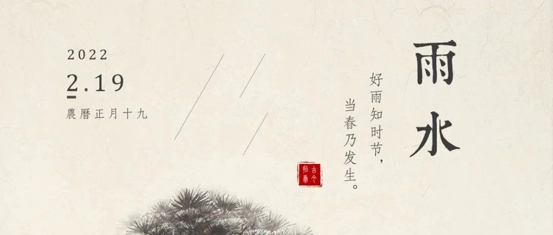 ˮ | ҹһ꣬ȺͼƬ