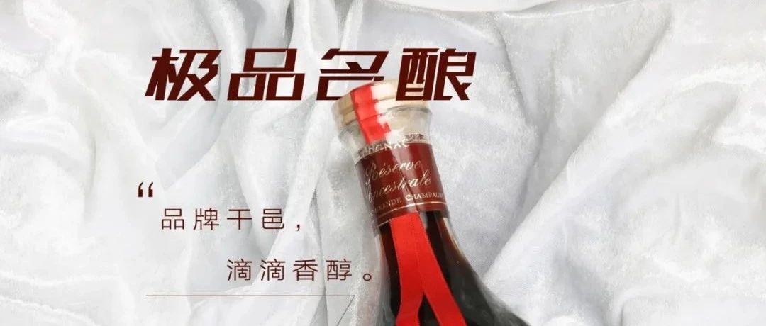 յ䣩Ž21ڣƷר10ʱͼƬ