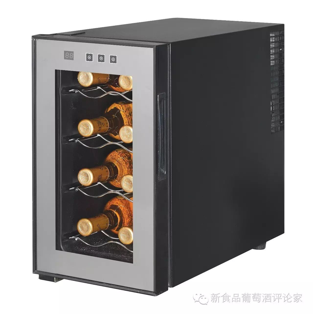 恒溫紅酒柜品牌_西門子恒溫紅酒柜價格_恒溫紅酒柜