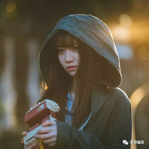 谢娜怀孕胖成球,网友:娱乐圈终于有个正常怀孕的明星了