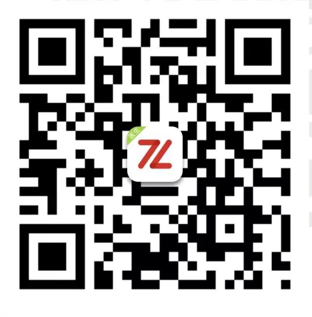 孙大夫说：万艾可与希爱力的几点不同