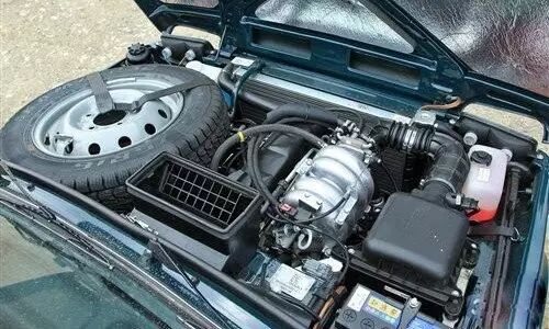 ͼġһѡحԽҰߣս߱ȼķ