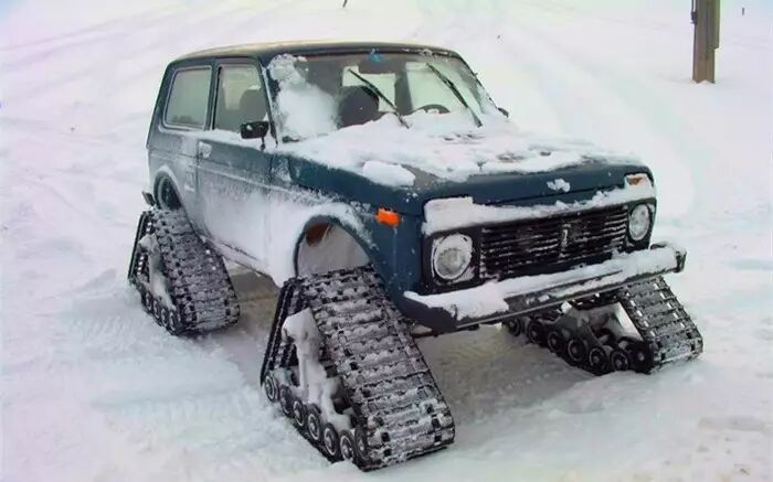 ͼġһѡحԽҰߣս߱ȼķ