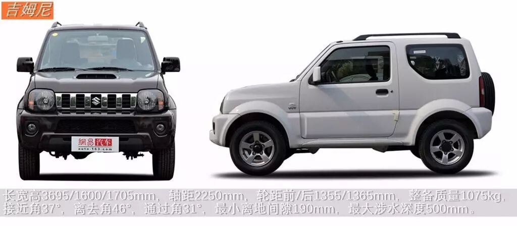 ͼġһѡحԽҰߣս߱ȼķ