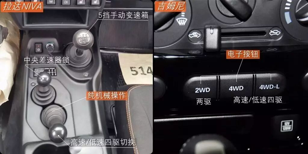 ͼġһѡحԽҰߣս߱ȼķ