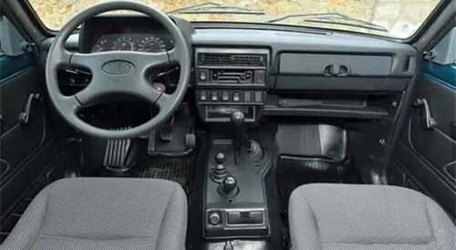 ͼġһѡحԽҰߣս߱ȼķ