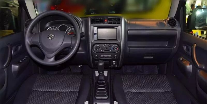 ͼġһѡحԽҰߣս߱ȼķ