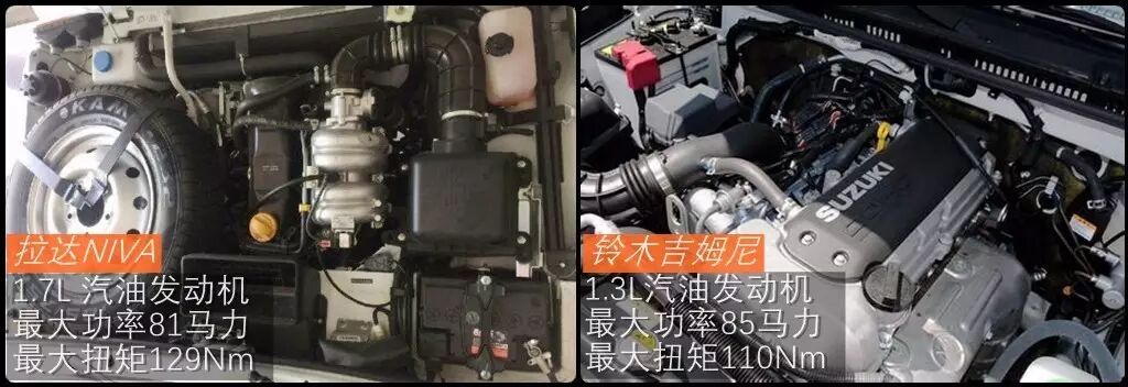 ͼġһѡحԽҰߣս߱ȼķ